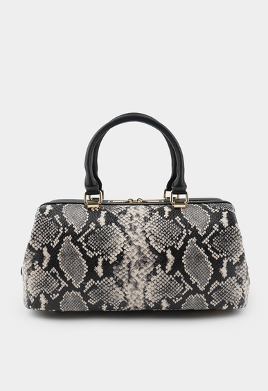 Сумки Mario Berlucci Сумки Mario Berlucci