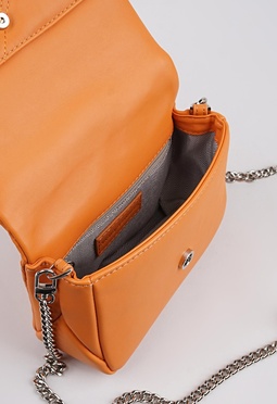 Сумки Mario Berlucci Сумки Mario Berlucci