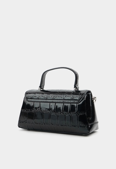 Сумки Mario Berlucci Сумки Mario Berlucci