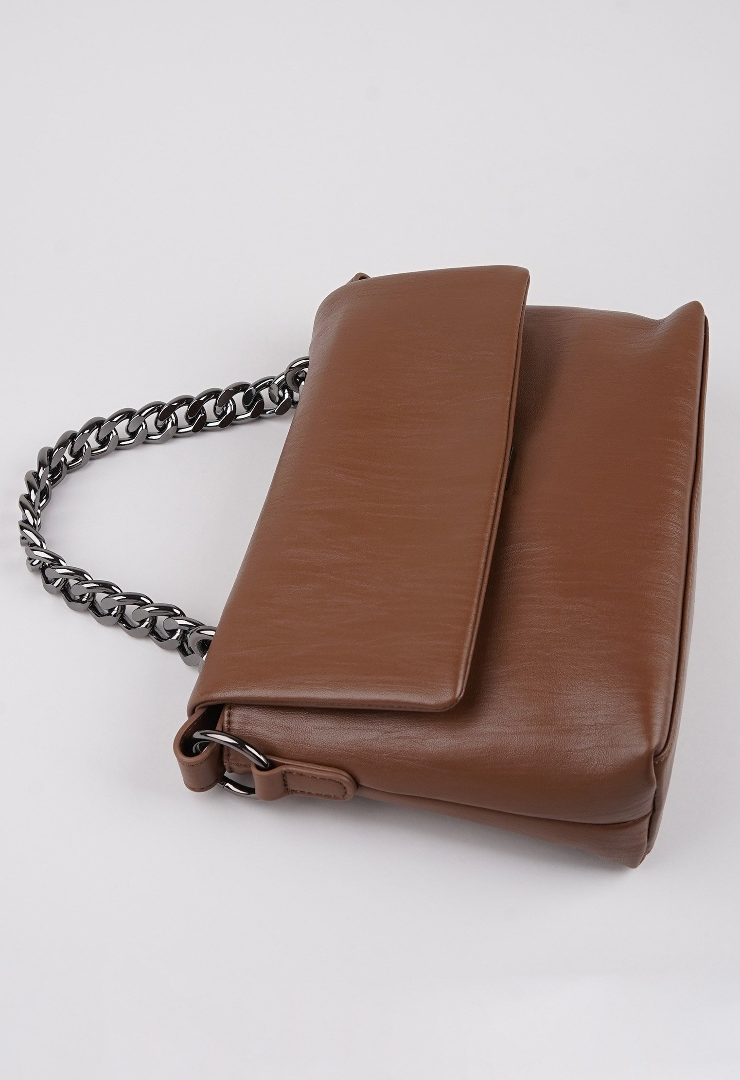 Сумки Mario Berlucci Сумки Mario Berlucci