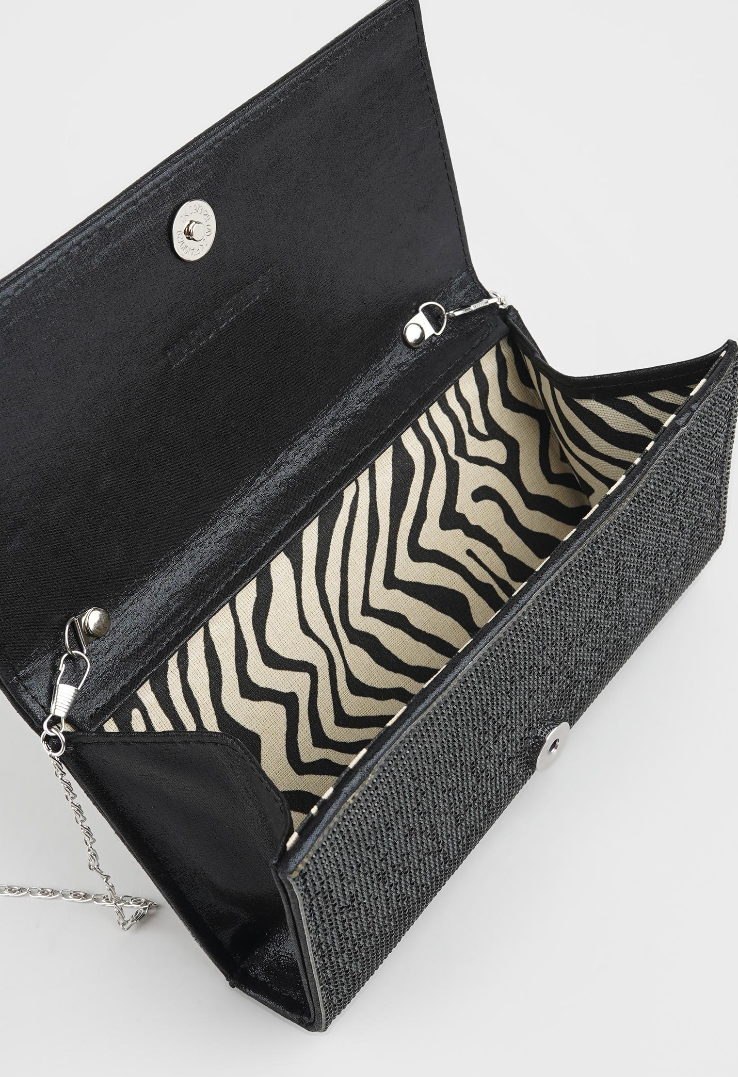 Сумки Mario Berlucci Сумки Mario Berlucci