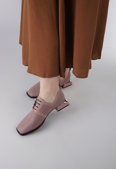 Mario Berluchi Mario Berluchi