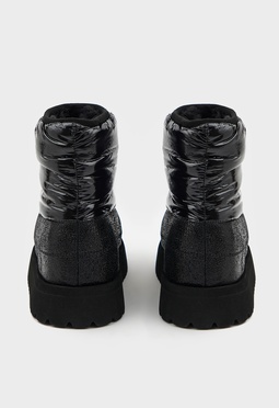 Дутики Mario Berlucci Дутики Mario Berlucci