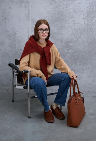 Сумки Mario Berlucci Сумки Mario Berlucci