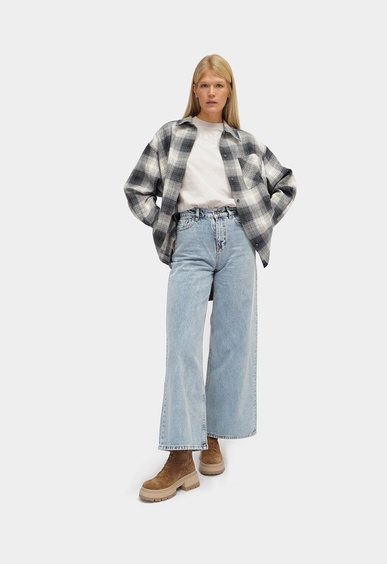 Ботинки Mario Berlucci Ботинки Mario Berlucci