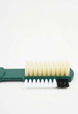 Уход за обувью Collonil Уход за обувью Collonil