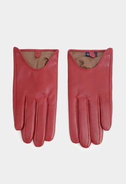 Аксессуары Аксессуары