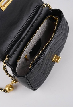 Сумки Mario Berlucci Сумки Mario Berlucci