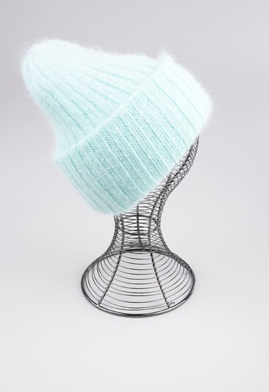 Головные уборы Эрлена Головные уборы Эрлена