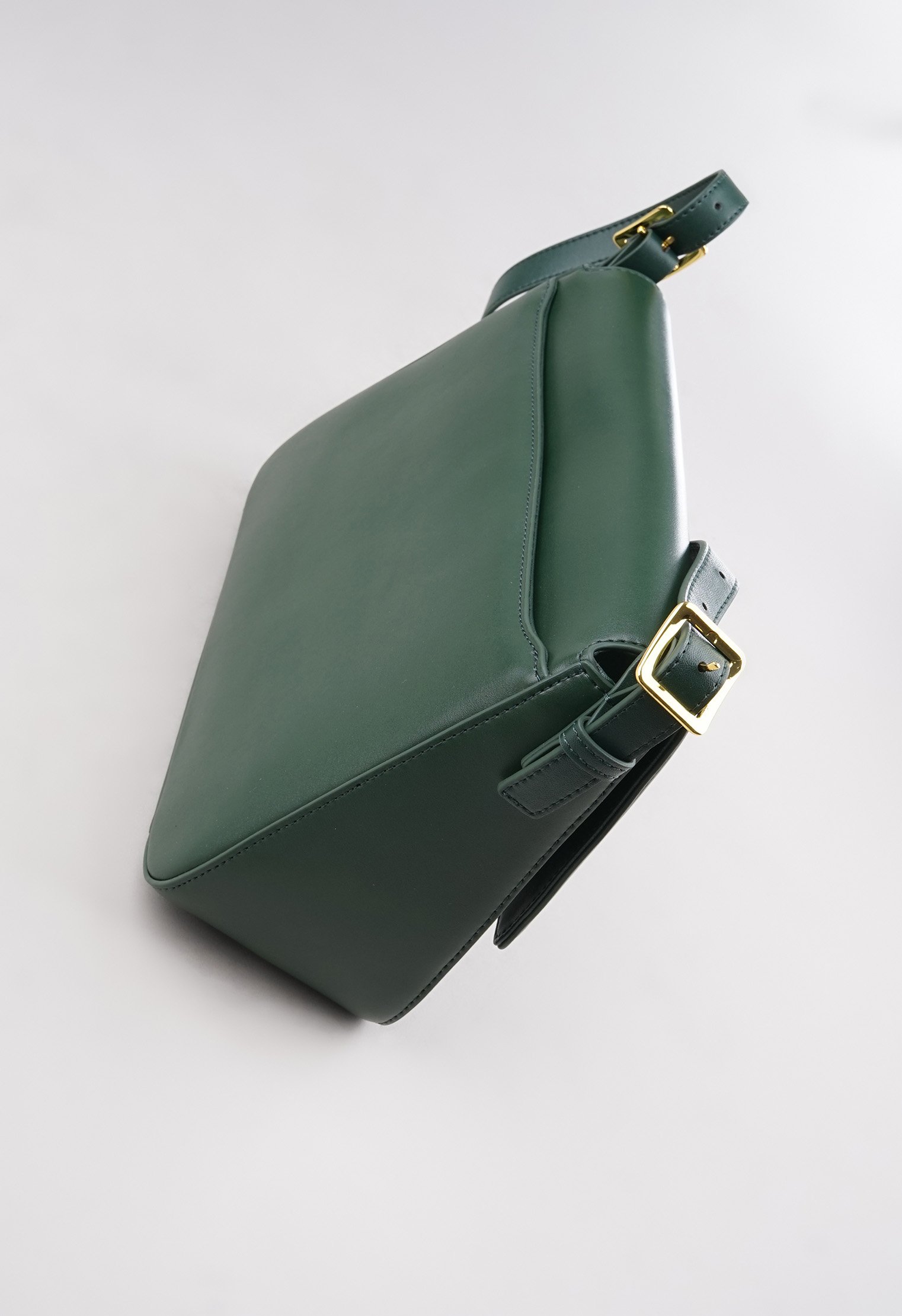 Сумки Mario Berlucci Сумки Mario Berlucci