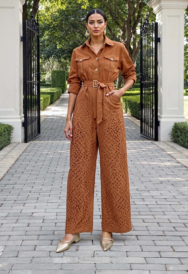 Mario Berlucci 1-E006-23-01