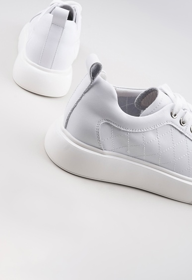 Кеды Mario Berlucci Кеды Mario Berlucci