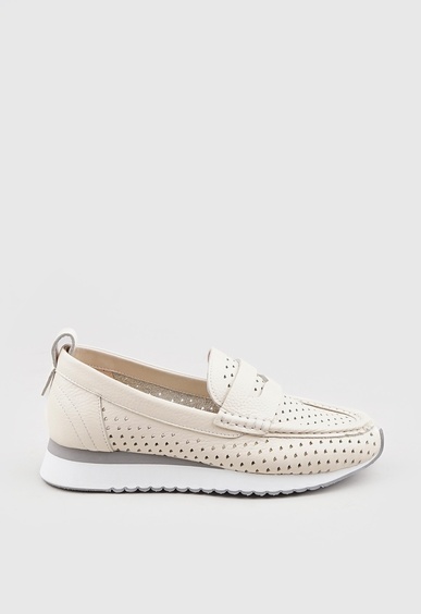 Слиперы Mario Berluchi Слиперы Mario Berluchi