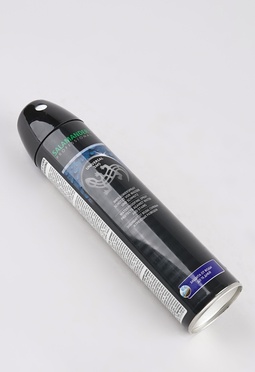 Уход за обувью Salamander Уход за обувью Salamander