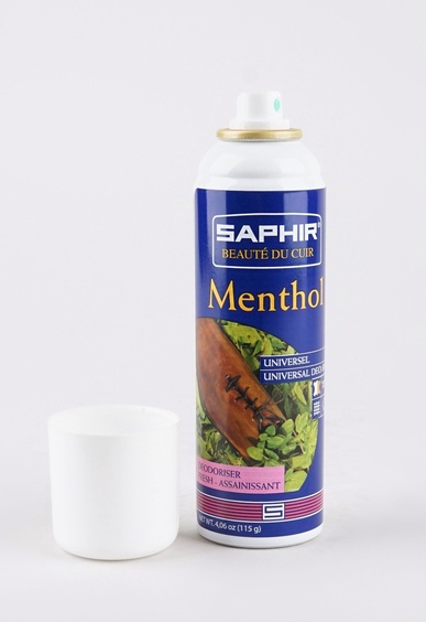 Спреи SAPHIR Спреи SAPHIR