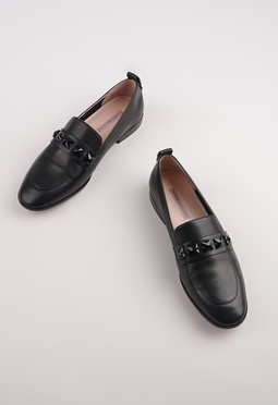 Mario Berlucci  Mario Berlucci