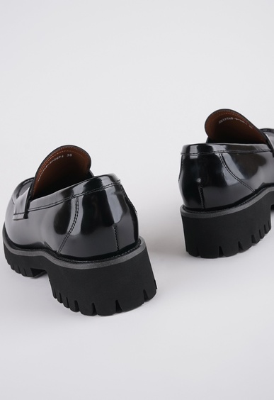 Туфли Mario Berlucci Туфли Mario Berlucci