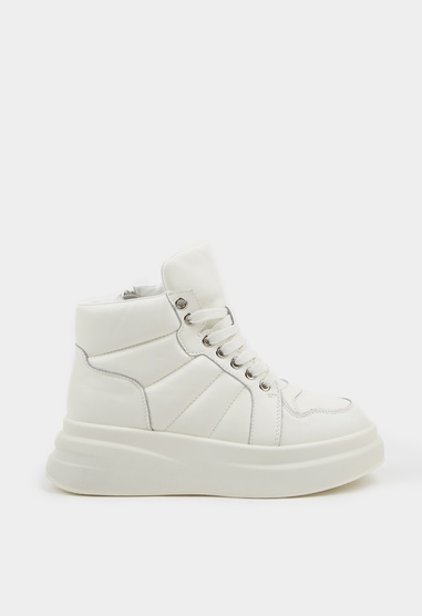 Mario Berlucci 3-D060-10