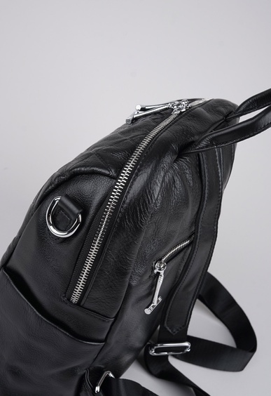 Mario Berlucci Mario Berlucci