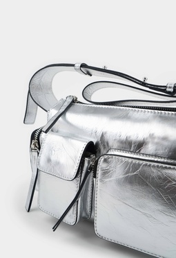 Сумки Mario Berlucci Сумки Mario Berlucci