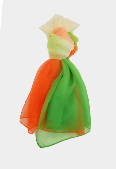 Платки Vilado Платки Vilado