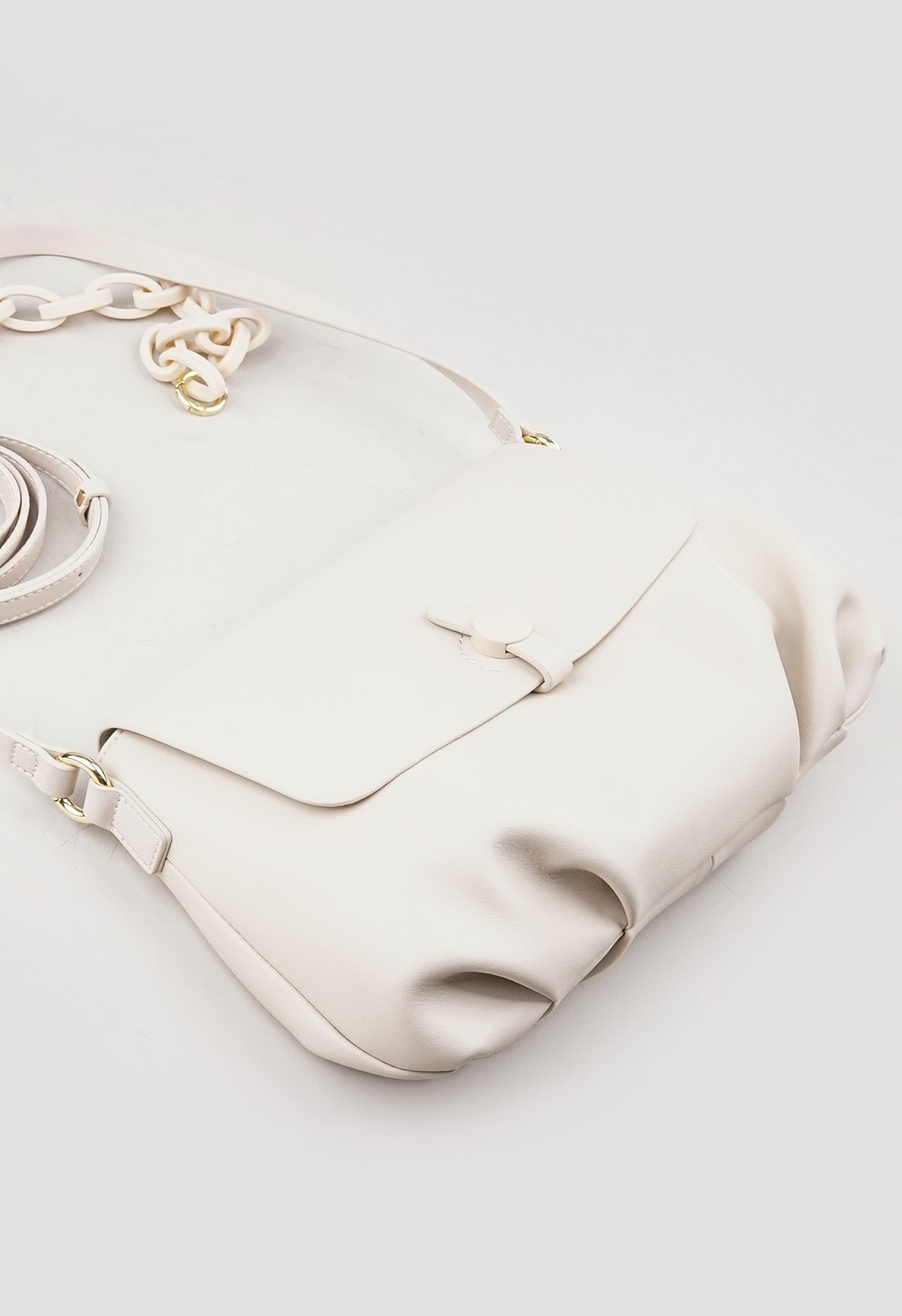 Сумки Mario Berlucci Сумки Mario Berlucci