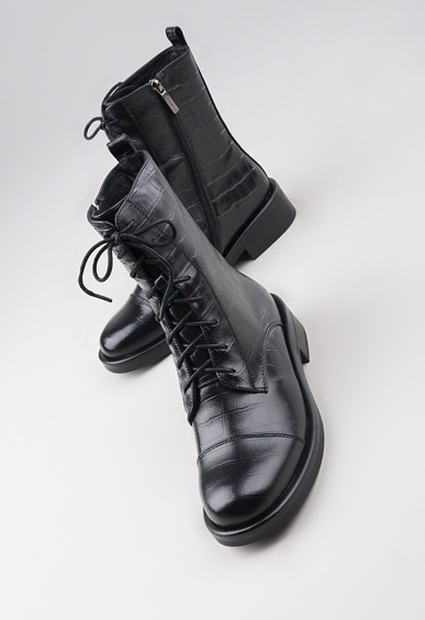 Ботинки Mario Berlucci Ботинки Mario Berlucci