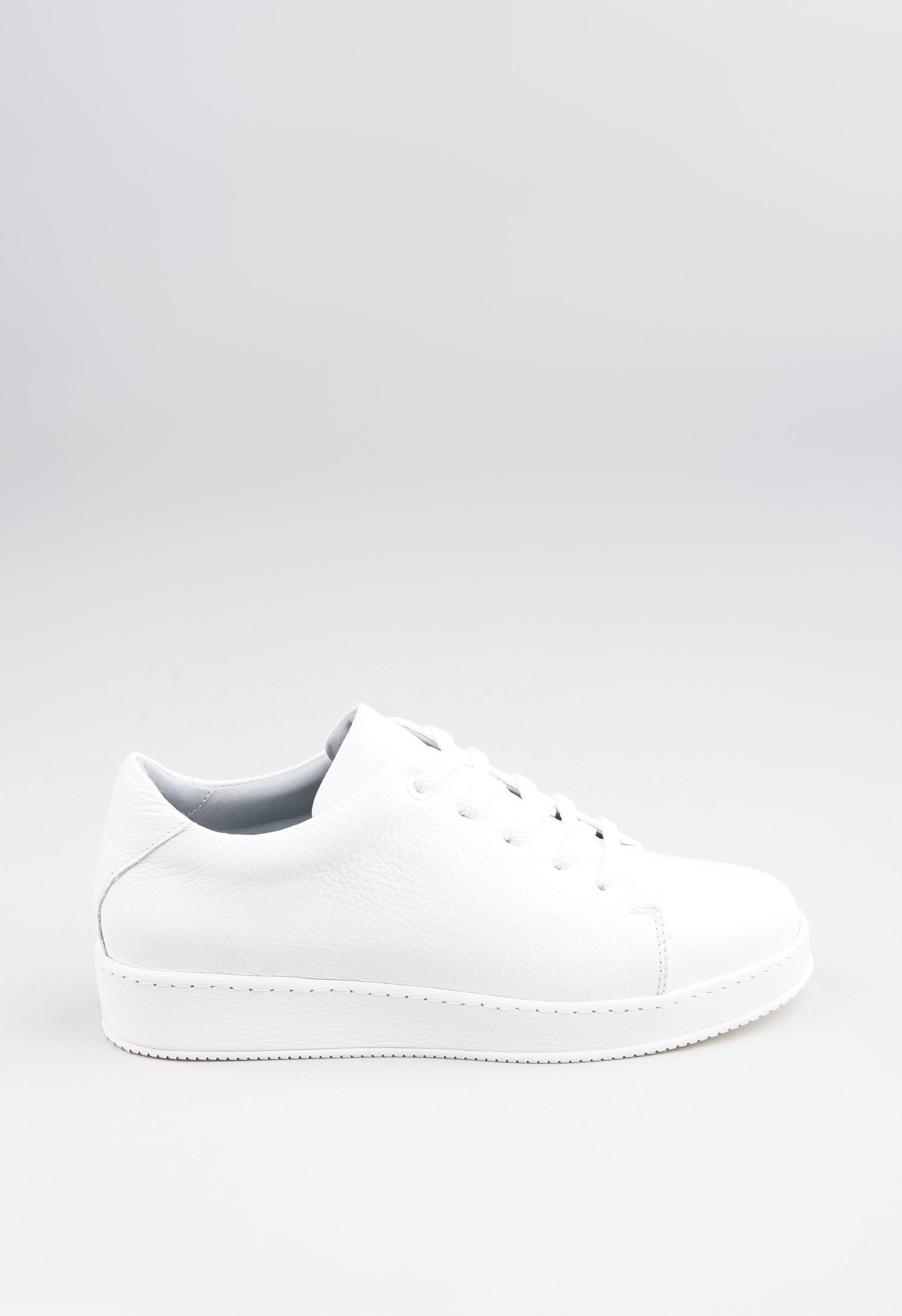 Кеды Mario Berlucci Кеды Mario Berlucci