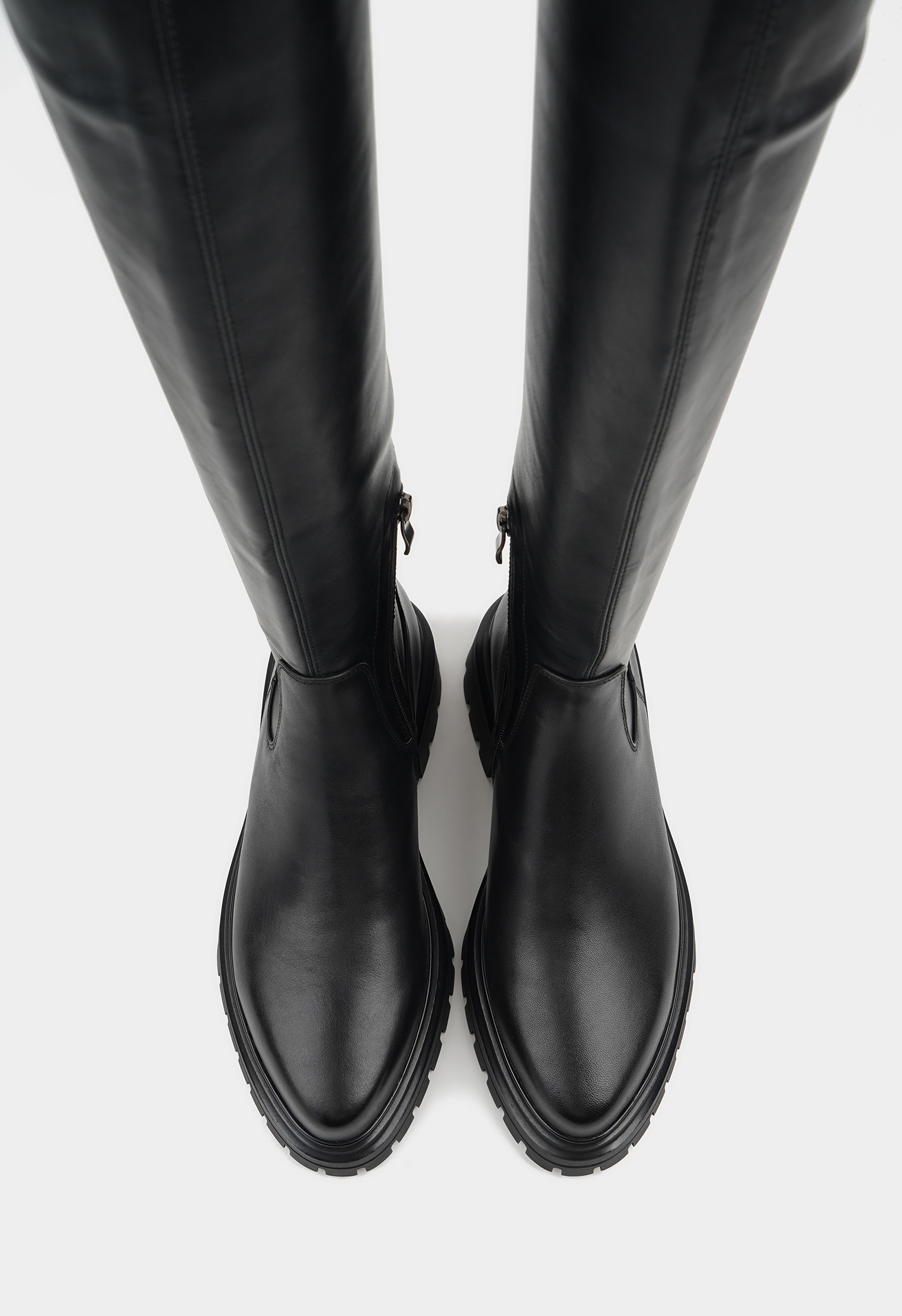 Сапоги Mario Berlucci Сапоги Mario Berlucci