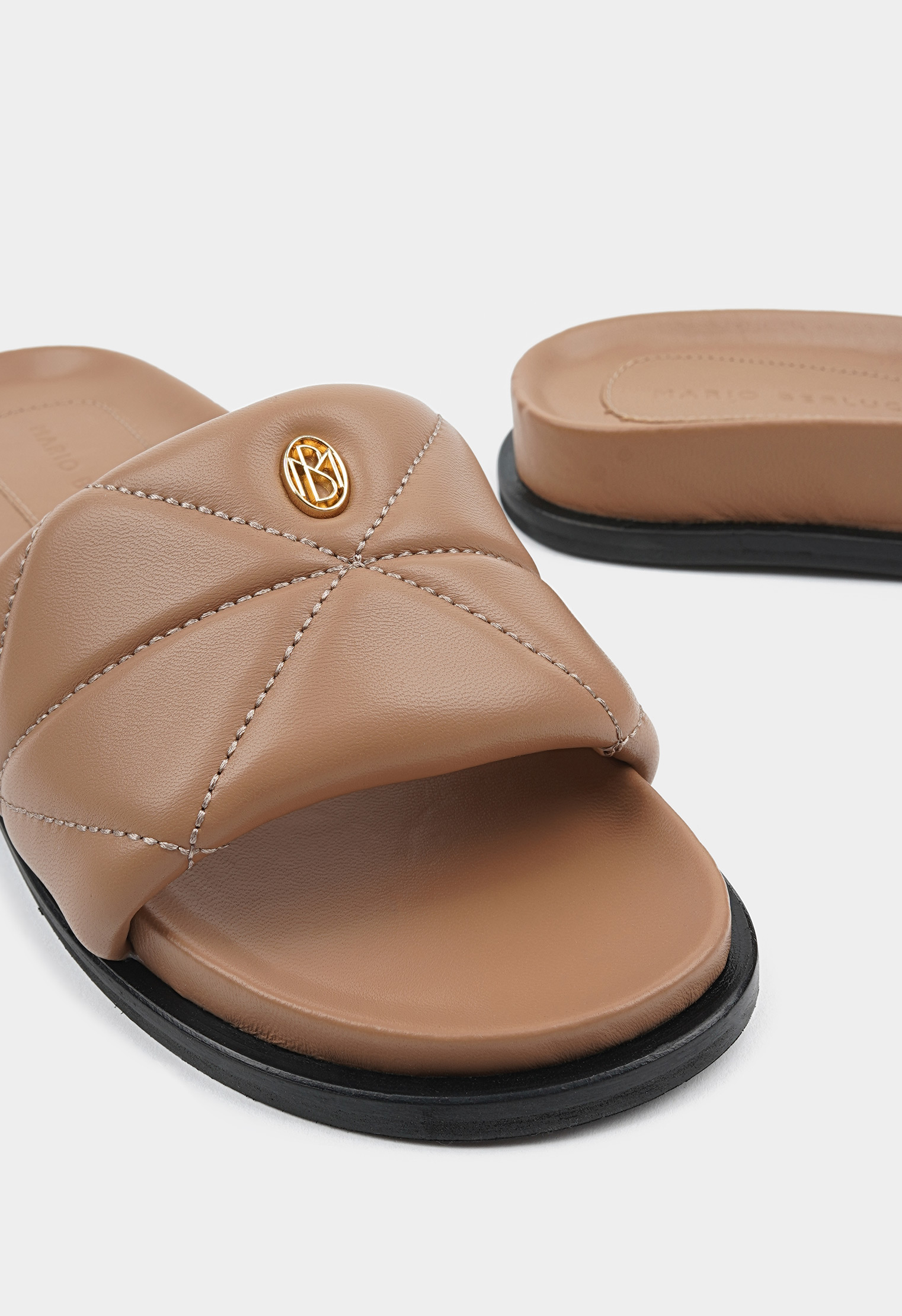 Пантолеты Mario Berlucci Пантолеты Mario Berlucci