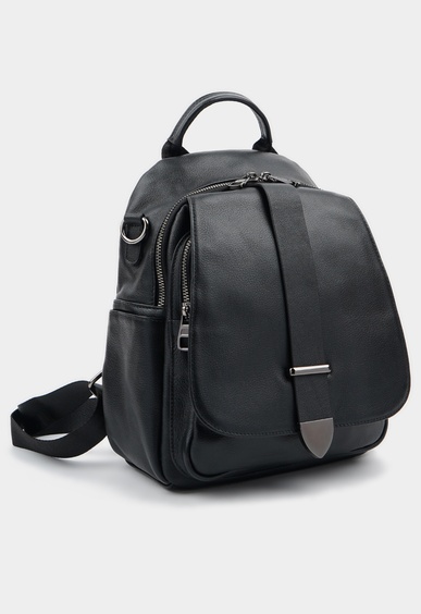 Mario Berlucci Mario Berlucci