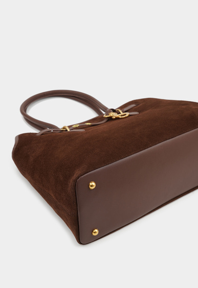 Сумки Mario Berlucci Сумки Mario Berlucci