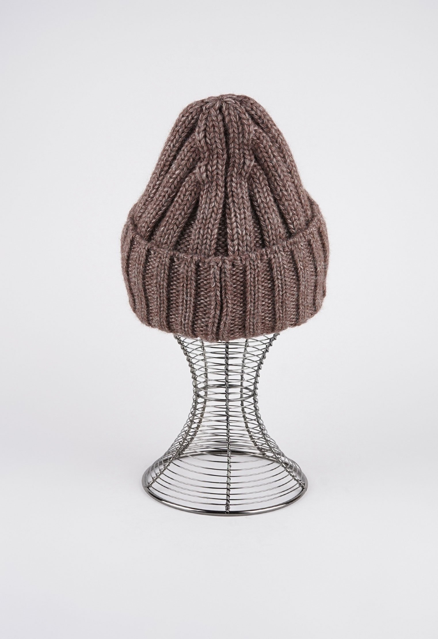 Головные уборы Lavina Головные уборы Lavina