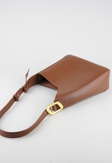 Сумки Mario Berlucci Сумки Mario Berlucci