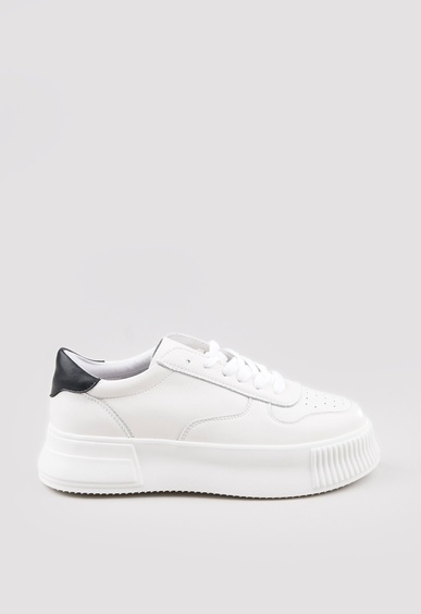 Кроссовки Mario Berlucci Кроссовки Mario Berlucci