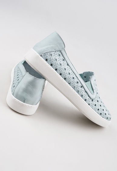 Слиперы Mario Berluchi Слиперы Mario Berluchi