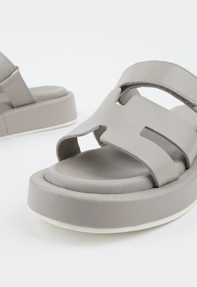 Пантолеты Mario Berlucci Пантолеты Mario Berlucci