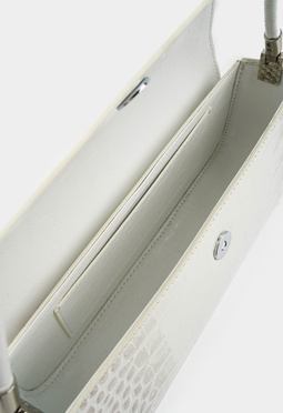 Сумки Mario Berlucci Сумки Mario Berlucci