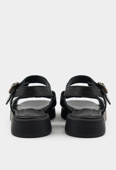 Сандалии Mario Berlucci Сандалии Mario Berlucci