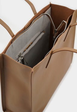 Сумки Mario Berlucci Сумки Mario Berlucci