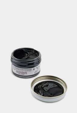 Уход за обувью Tarrago Уход за обувью Tarrago