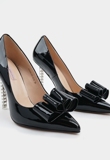 Туфли Mario Berlucci Туфли Mario Berlucci