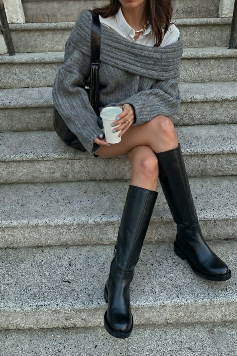 Mario Berlucci 3-H23