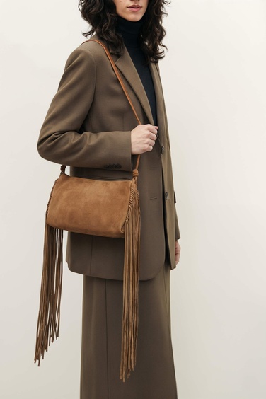 Сумки Mario Berlucci Сумки Mario Berlucci