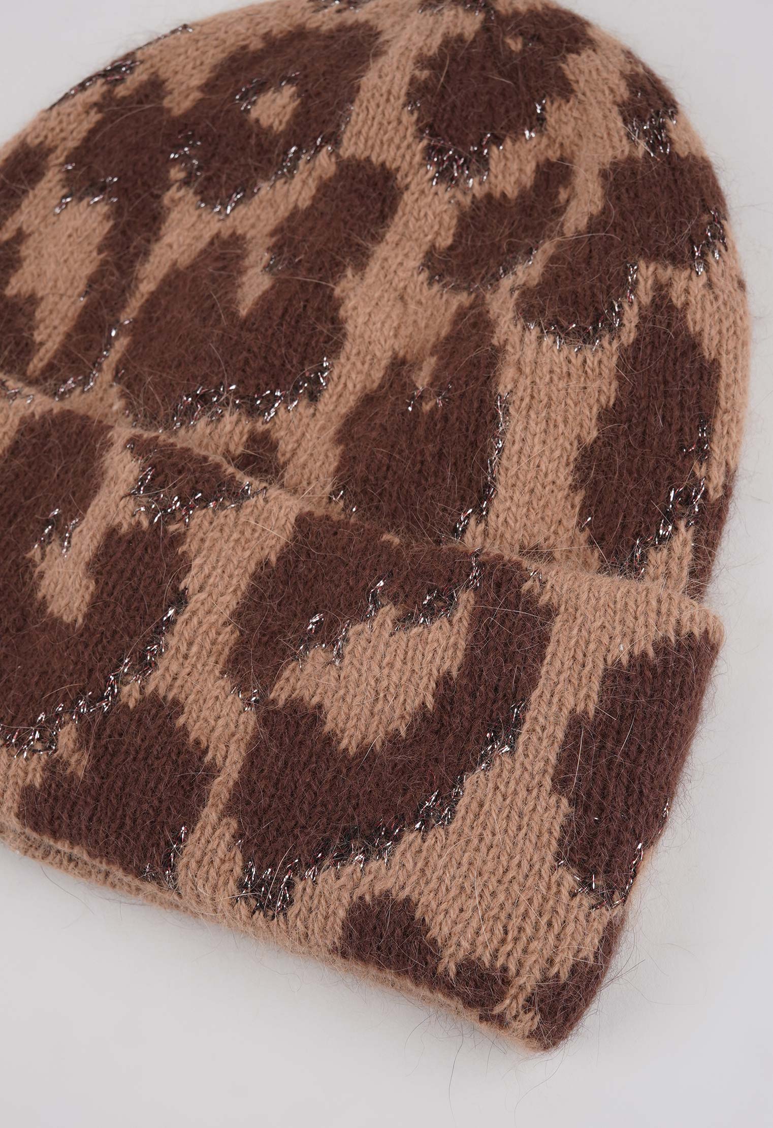 Головные уборы Mario Berlucci Головные уборы Mario Berlucci