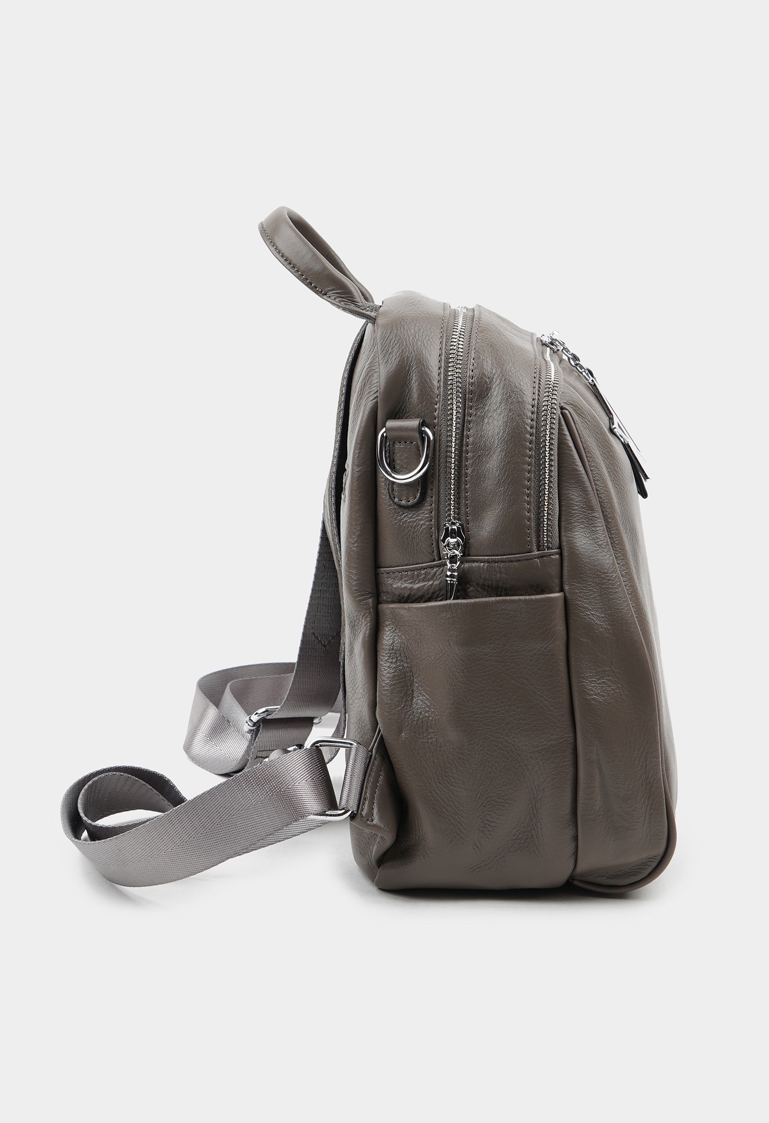 Mario Berlucci Mario Berlucci