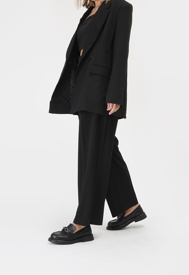 Лоферы Mario Berlucci Лоферы Mario Berlucci