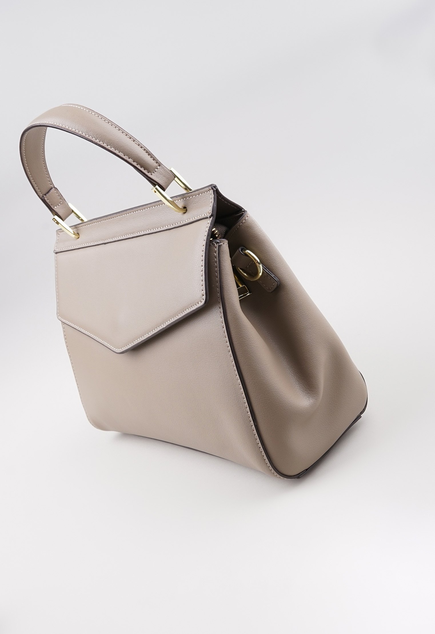 Сумки Mario Berlucci Сумки Mario Berlucci