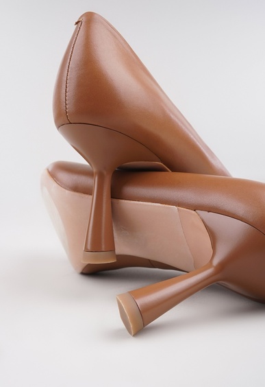 Туфли на шпильке Mario Berlucci Туфли на шпильке Mario Berlucci