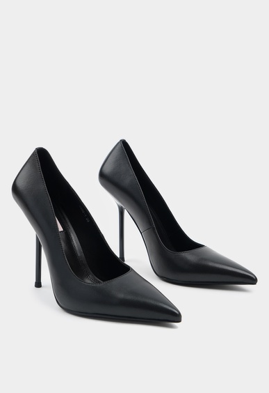 Туфли Mario Berlucci Туфли Mario Berlucci